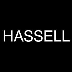 HASSELL