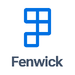 Fenwick