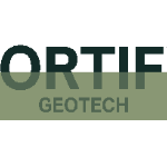 Fortify Geotech