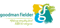 Apply for the 2023 Goodman Fielder FMCG Top100 Future Leader Award position.