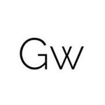 Gallantway logo