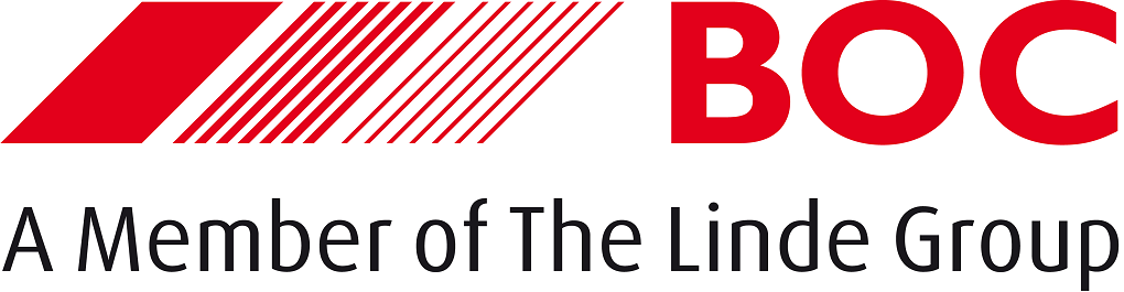 BOC profile banner