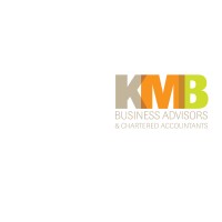 KMB Business Advisors