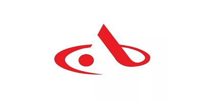 Absa logo