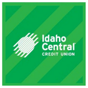 Apply for the Member Assistance Intern position.