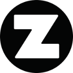 Zib Digital Sydney logo