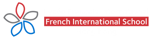 Le Lycée Français International