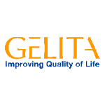 GELITA Australia logo