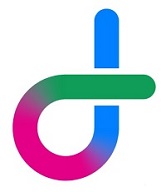 Australian Government - Digital logo