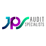 JPS Audit Specialists logo