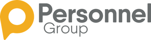 Personnel Group