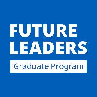 Future Leaders Graduate Program (Queensland Government)
