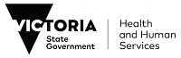 Department of Health and Human Services