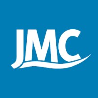 Jackson Motor Company logo