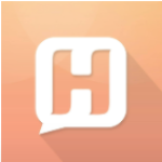 Stephanie logo