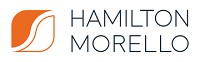 Hamilton Morello logo