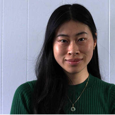 Graduate Profile