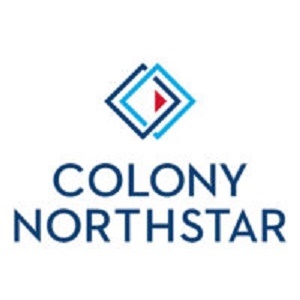 Colony NorthStar