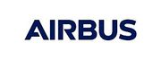 Airbus Australia Pacific Limited logo