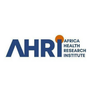 AHRI logo