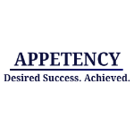 APPETENCY ORG logo