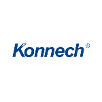 Konnech Australia logo