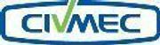 Civmec Construction & Engineering logo
