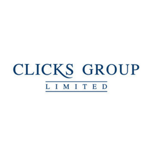 Clicks Group