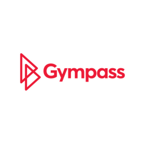 Gympass