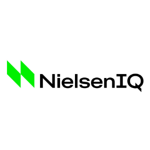 NielsenIQ