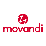Movandi Sydney logo