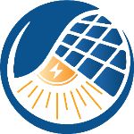 Raylightenergy logo