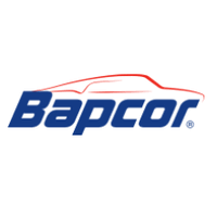 Bapcor logo