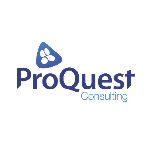 ProQuest Consulting logo