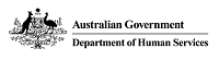 Department of Human Services