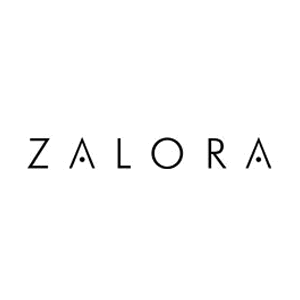 ZALORA Group