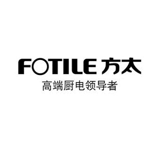 FOTILE Kitchen Ware Co., Ltd