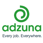 Adzuna Australia Pty Limited logo