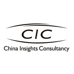 China Insights Consultancy