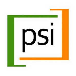 PSI (Population Services International)