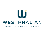 Westphalian Finance & Insurance logo