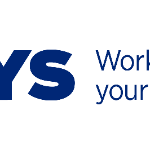 Hays logo