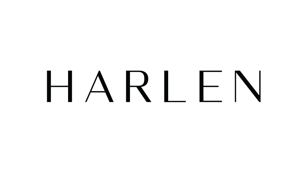 Harlen Advisory banner