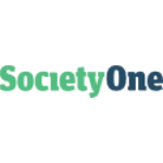 SocietyOne logo
