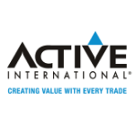 Active International