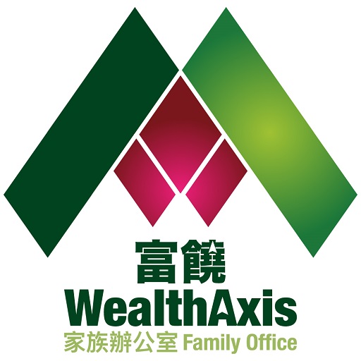 Apply for the Assistant Relationship Manager (Wealth Management Department) position.