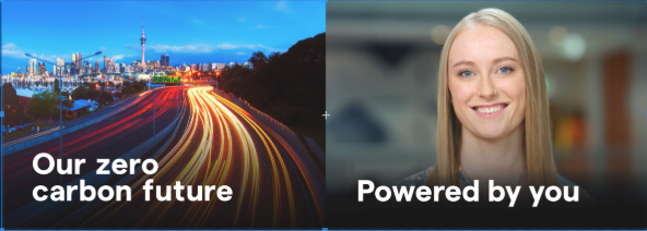 Transpower banner