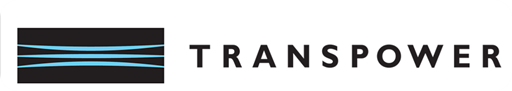 Transpower logo