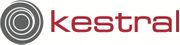 Kestral Computing logo