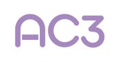 AC3 Pty Limited logo